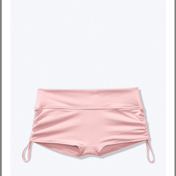 PINK Victoria's Secret Other - VS Pink gym to swim shorts